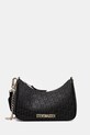 Steve Madden torebka Bvice-E nie mieści A4 czarny SM13001637