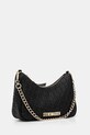 Steve Madden torebka Bvice-E SM13001637 czarny AW25