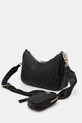 Akcesoria Steve Madden torebka Bvice-E SM13001637 czarny