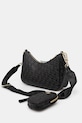 Accesorii Steve Madden poșetă Bvice-E SM13001637 negru