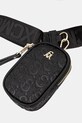 Steve Madden torebka Bvice-E czarny SM13001637