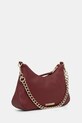 Steve Madden torebka Bsin SM13001827 czerwony AW25