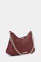 Steve Madden kézitáska Bsin SM13001827 piros AW25