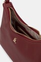 Steve Madden torebka Bsin SM13001827 czerwony