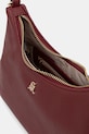 Steve Madden kézitáska Bsin SM13001827 piros
