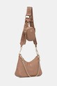 Τσάντα Steve Madden Bsin SM13001827 μπεζ AW25