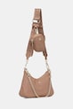 Steve Madden poșetă Bsin SM13001827 bej AW25