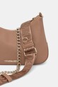 Αξεσουάρ Τσάντα Steve Madden Bsin SM13001827 μπεζ