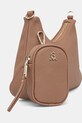 Τσάντα Steve Madden Bsin μπεζ SM13001827