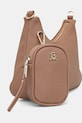 Steve Madden poșetă Bsin bej SM13001827