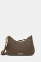 Steve Madden torebka Bsin imitacja skóry licowej zielony SM13001827