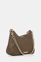 Steve Madden torebka Bsin SM13001827 zielony AW25