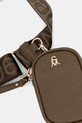 Steve Madden torebka Bsin zielony SM13001827