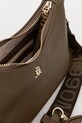 Steve Madden torebka Bsin SM13001827 zielony