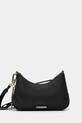 Steve Madden torebka Bsin imitacja skóry licowej czarny SM13001827