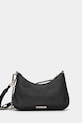 Steve Madden poșetă Bsin nu incape in A4 negru SM13001827
