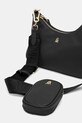 Steve Madden torebka Bsin SM13001827 czarny AW25