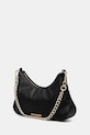 Steve Madden poșetă Bsin SM13001827 negru AW25