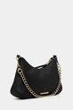 Akcesoria Steve Madden torebka Bsin SM13001827 czarny