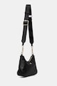Accesorii Steve Madden poșetă Bsin SM13001827 negru
