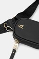 Steve Madden torebka Bsin czarny SM13001827