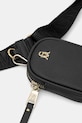 Steve Madden poșetă Bsin negru SM13001827