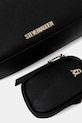 Steve Madden poșetă Bsin negru SM13001827