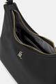 Steve Madden torebka Bsin SM13001827 czarny
