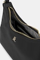 Steve Madden poșetă Bsin SM13001827 negru