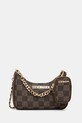 Steve Madden torebka Bvital-7 nie mieści A4 brązowy SM13001792