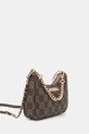 Steve Madden torebka Bvital-7 SM13001792 brązowy AW25