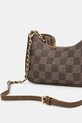 Akcesoria Steve Madden torebka Bvital-7 SM13001792 brązowy