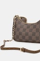 Αξεσουάρ Τσάντα Steve Madden Bvital-7 SM13001792 καφέ