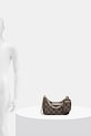 Τσάντα Steve Madden Bvital-7 SM13001792 καφέ