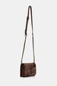 Steve Madden torebka Bvoler-C SM13001820 brązowy AW25