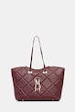 Steve Madden borsetta Bvuse si rosso SM13001830