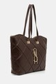 Steve Madden torebka Bvuse SM13001830 brązowy AW25
