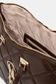 Steve Madden torebka Bvuse SM13001830 brązowy