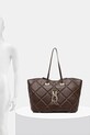 Steve Madden torebka Bvuse SM13001830