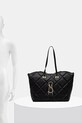 Steve Madden torebka Bvuse SM13001830