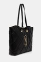 Steve Madden torebka Bvuse SM13001830 czarny AW25