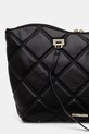 Akcesoria Steve Madden torebka Bvuse SM13001830 czarny