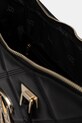 Steve Madden torebka Bvuse SM13001830 czarny