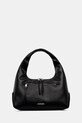 Steve Madden torebka Biva mieści A4 czarny SM13002215