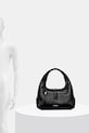 Steve Madden borsetta Biva SM13002215