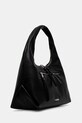 Steve Madden torebka Biva SM13002215 czarny AW25