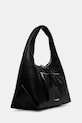 Steve Madden borsetta Biva SM13002215 nero AW25