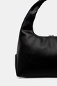 Akcesoria Steve Madden torebka Biva SM13002215 czarny