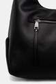Steve Madden torebka Biva czarny SM13002215