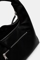 Steve Madden torebka Biva SM13002215 czarny
